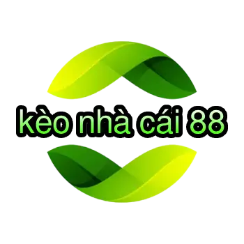 kèo nhà cái 88